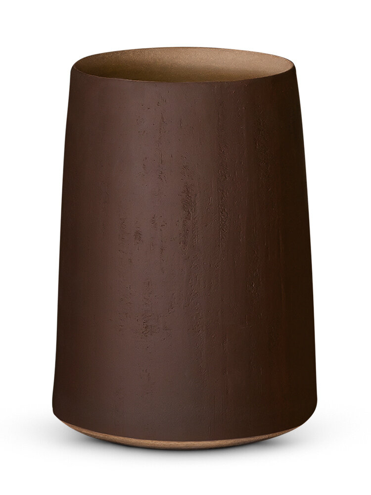 DOMANI BASTIA | Borgogna