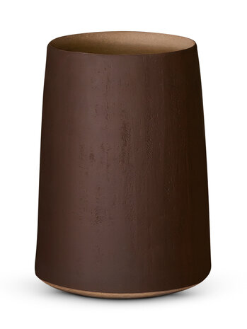 DOMANI BASTIA | Burgunder DOMANI BASTIA | Burgunder