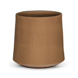 DOMANI BASTIA | Caramel