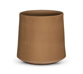 DOMANI BASTIA | Caramel