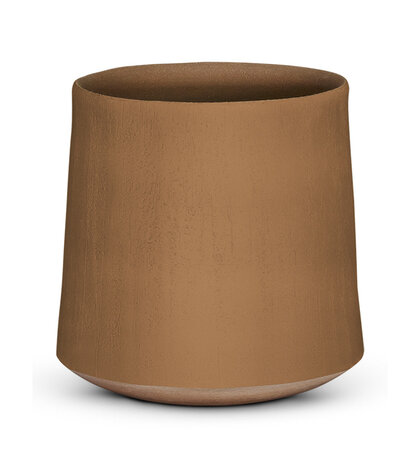 DOMANI BASTIA | Karamell