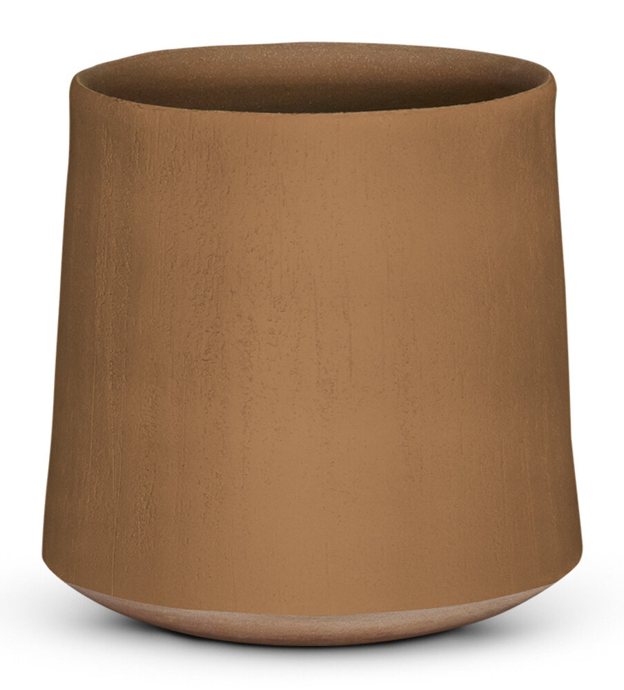 DOMANI BASTIA | Karamell