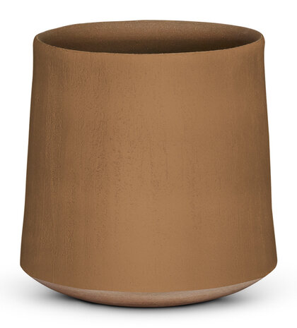 DOMANI BASTIA | Karamell