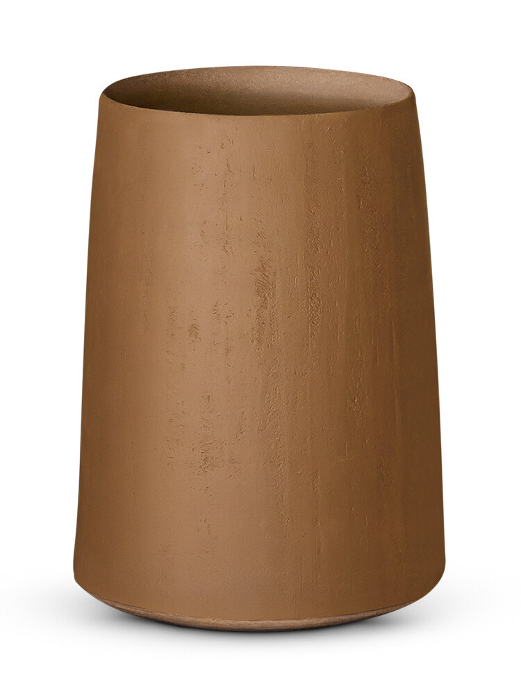 DOMANI BASTIA | Caramelo DOMANI BASTIA | Caramelo