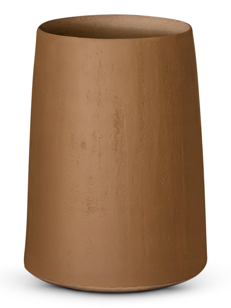 DOMANI BASTIA | Caramel