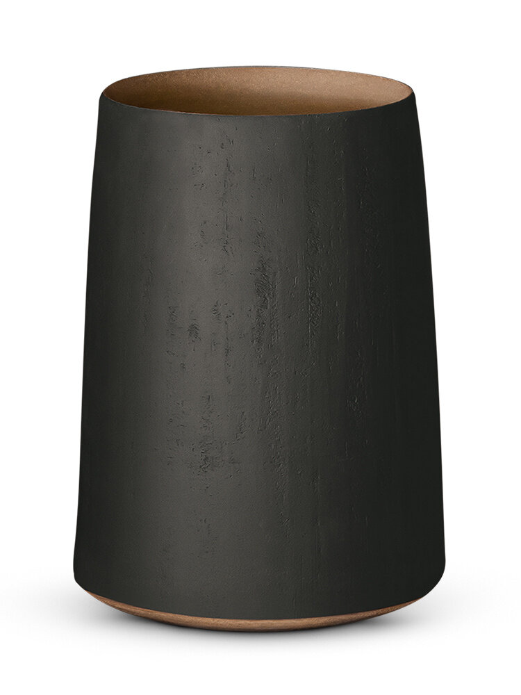 DOMANI BASTIA | Elefant