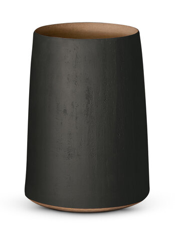 DOMANI BASTIA | Elefant