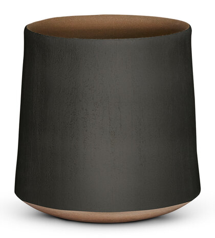 DOMANI BASTIA | Elefant