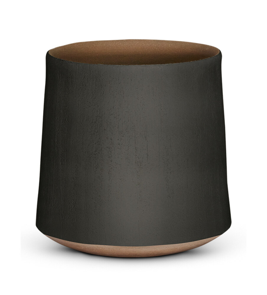 DOMANI BASTIA | Elefante DOMANI BASTIA | Elefante