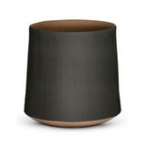 DOMANI BASTIA | Elefant