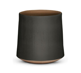 DOMANI BASTIA | Elefante DOMANI BASTIA | Elefante