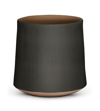 DOMANI BASTIA | Elefant