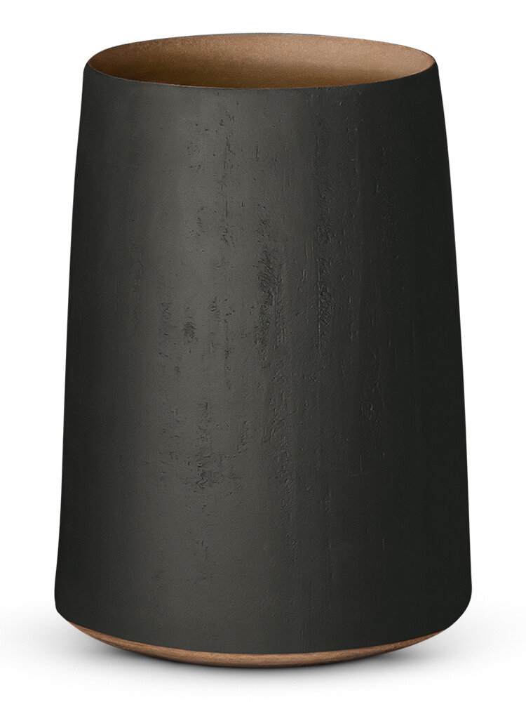 DOMANI BASTIA | Elefant