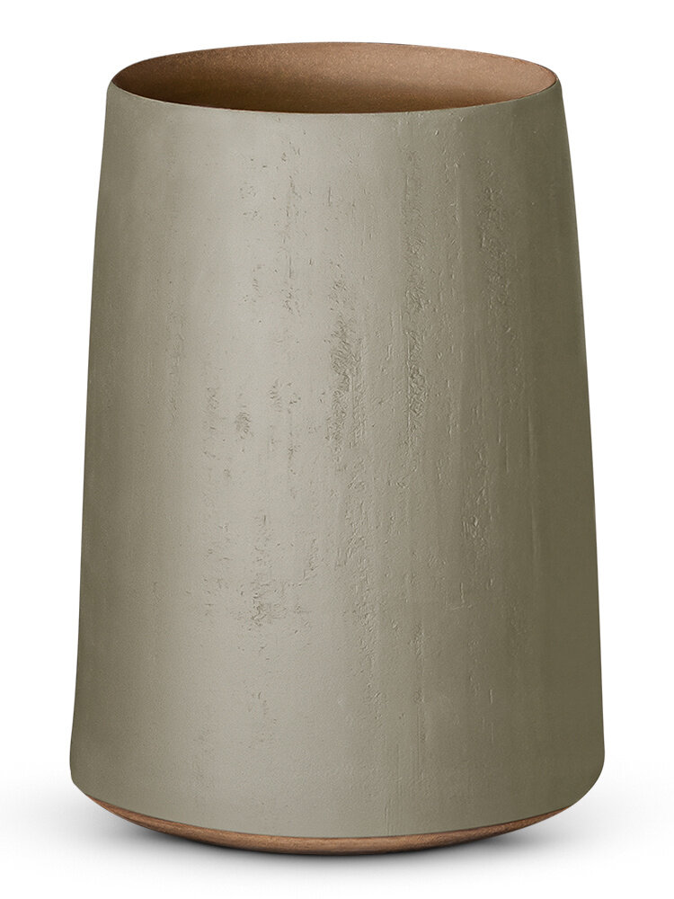 DOMANI BASTIA | Leinen DOMANI BASTIA | Leinen