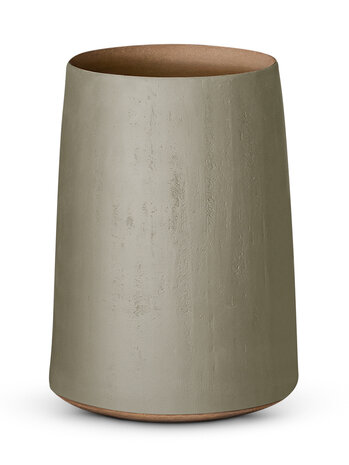 DOMANI BASTIA | Linen