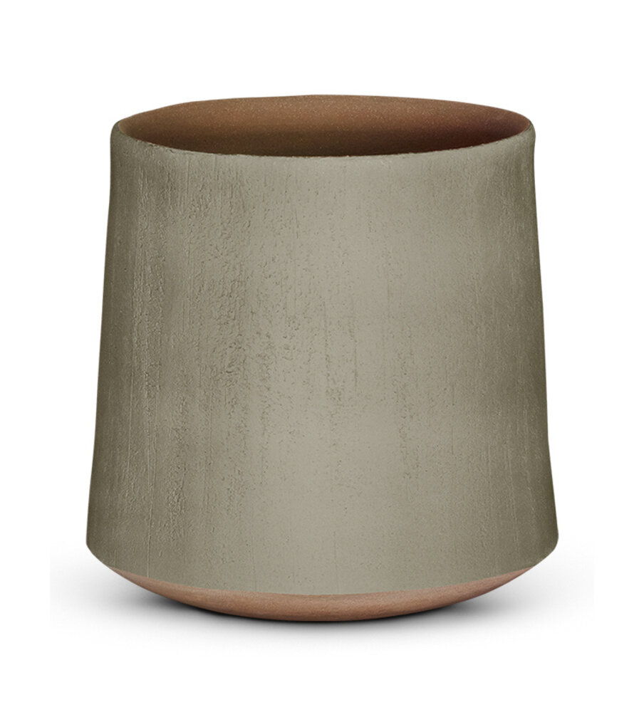 DOMANI BASTIA | Lino