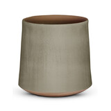 DOMANI BASTIA | Lino