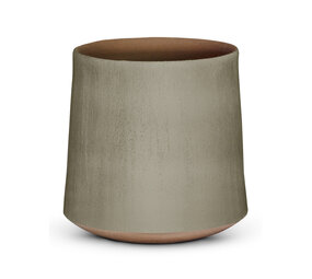 DOMANI BASTIA | Linen