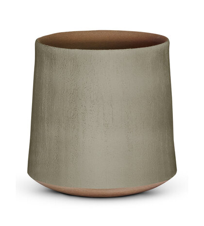 DOMANI BASTIA | Lino