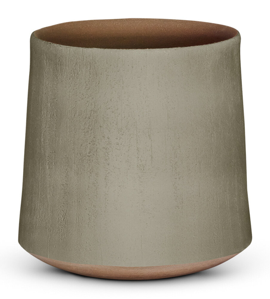 DOMANI BASTIA | Leinen DOMANI BASTIA | Leinen