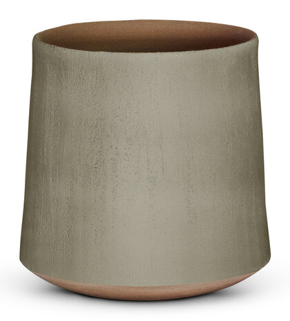 DOMANI BASTIA | Lino