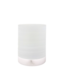 RAF Deluxe Lantern Kalle Frosted White | Large