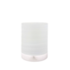 RAF Deluxe Lantern Kalle Frosted White | Large
