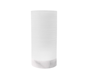 RAF Deluxe Lantern Kalle Frosted White | XLarge RAF Deluxe Lantern Kalle Frosted White | XLarge
