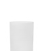 RAF Deluxe Windlicht Kalle Frosted White | Small