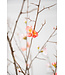 SILK-KA Ramo in fiore Bellezza | 121 cm