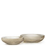 Guaxs Maggia Bowl L | Smokegrey