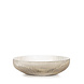 Guaxs Maggia Bowl M | Rauchgrau