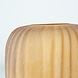 Guaxs Vaso alto Manakara | Oro Guaxs Vaso alto Manakara | Oro