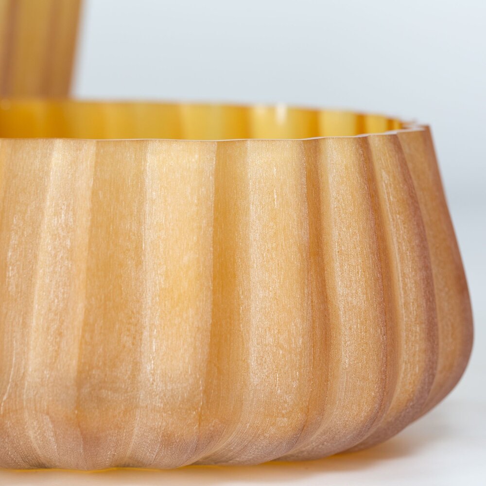 Guaxs Bol Manakara | Or