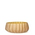 Cuenco Manakara de GUAXS | Oro Cuenco Manakara de GUAXS | Oro