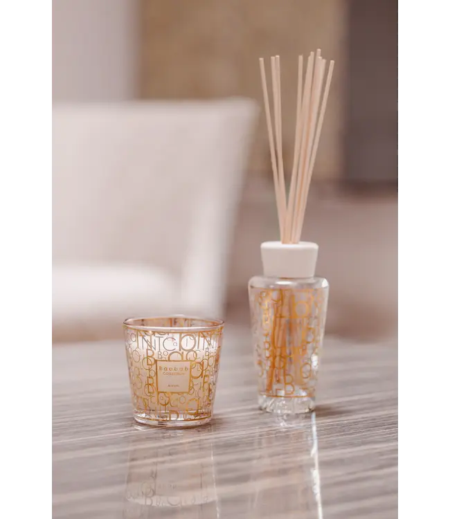 Baobab Collection Mi primer baobab | Caja de regalo Aurum