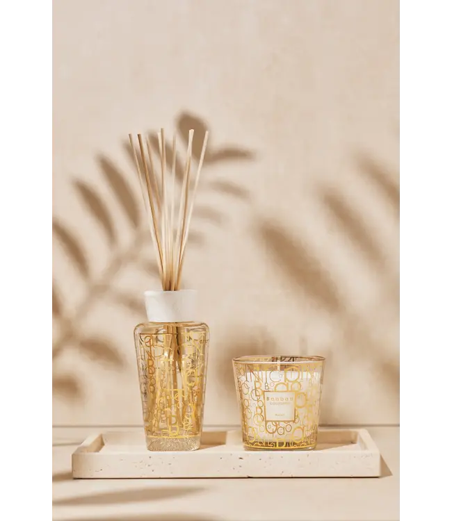 Baobab Collection Il mio primo Baobab | Confezione regalo Aurum