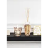 Baobab Collection Min første baobab | Aurum gaveeske