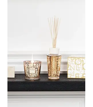 Baobab Collection Il mio primo Baobab | Confezione regalo Aurum