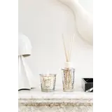 Baobab Collection Mein erster Baobab | Platin-Geschenkbox