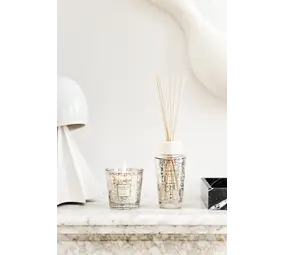 Baobab Collection Min første baobab | Platina gaveeske