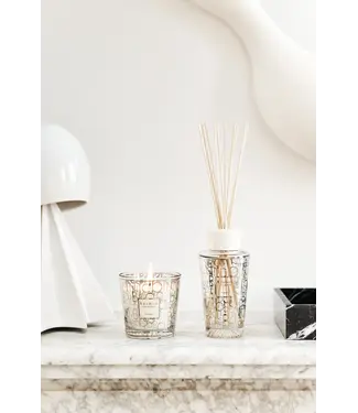 Baobab Collection Mon premier baobab | Coffret Platine