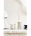 Baobab Collection Min første baobab | Platina gaveeske