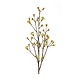 NU PUUR & GROEN Maple Branch Yellow | 110 cm