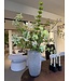 NU PUUR & GROEN Kunstbloemen boeket "Maart Special"