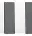 Blomus STAY Outdoor-Bett | Lilienweiß/Schwarz