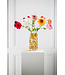 SILK-KA Ranonkel Tak Roze RT | 63 cm