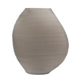 RAF Deluxe Vase Marias | Large