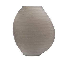 RAF Deluxe Vase Marias | Groß