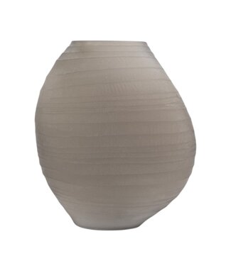 RAF Deluxe Vase Marias | Large